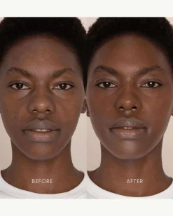 Best Skin Days SPF 30