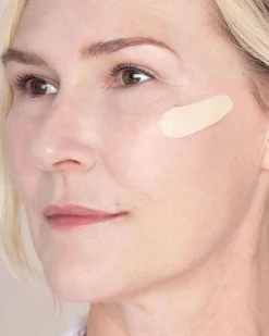 Best Skin Days SPF 30