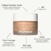 Best Skin Days SPF 30