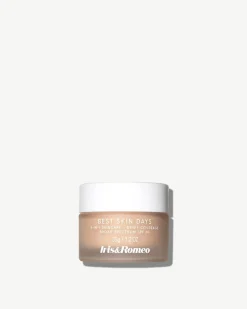 Best Skin Days SPF 30