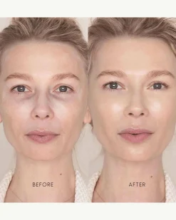Best Skin Days SPF 30
