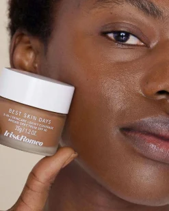Best Skin Days SPF 30