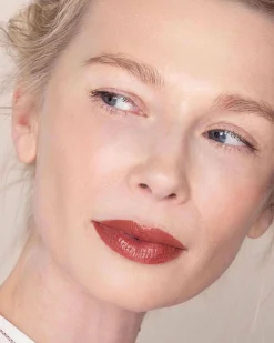 Best Skin Days SPF 30