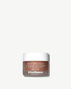 Best Skin Days SPF 30