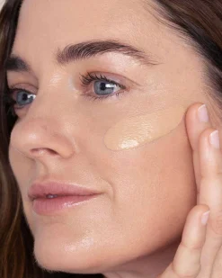 Best Skin Days SPF 30