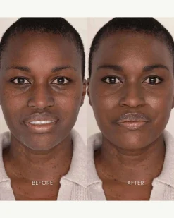 Best Skin Days SPF 30