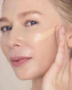 Best Skin Days SPF 30