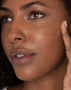Best Skin Days SPF 30