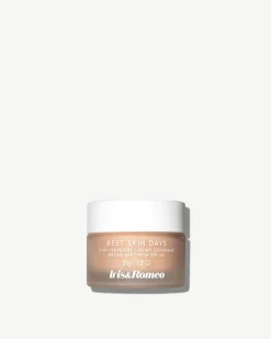 Best Skin Days SPF 30