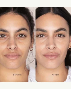Best Skin Days SPF 30