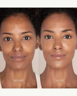 Best Skin Days SPF 30