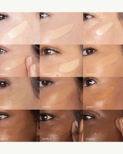 Best Skin Days SPF 30