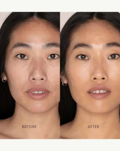 Best Skin Days SPF 30