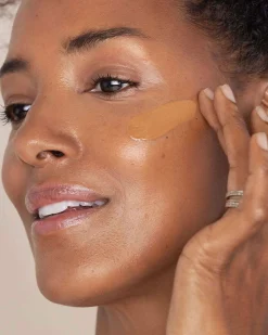 Best Skin Days SPF 30
