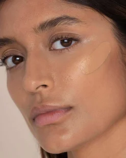 Best Skin Days SPF 30