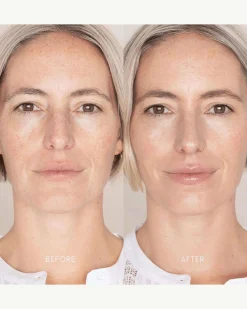 Best Skin Days SPF 30