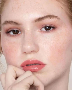 Best Skin Days SPF 30