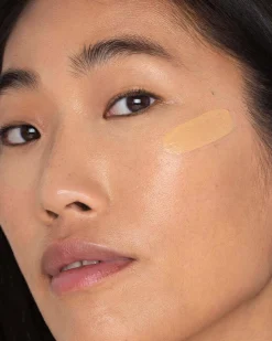 Best Skin Days SPF 30