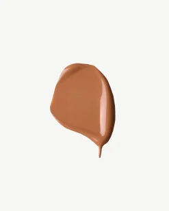 Best Skin Days Treatment Concealer