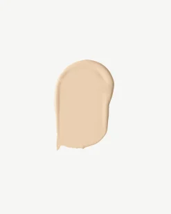 Best Skin Days Treatment Concealer