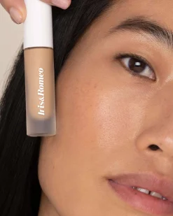 Best Skin Days Treatment Concealer