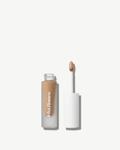 Best Skin Days Treatment Concealer
