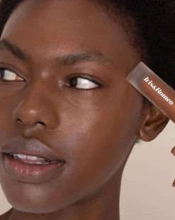 Best Skin Days Treatment Concealer