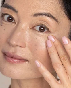 Best Skin Days Treatment Concealer