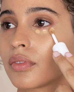 Best Skin Days Treatment Concealer