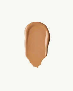 Best Skin Days Treatment Concealer