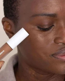Best Skin Days Treatment Concealer