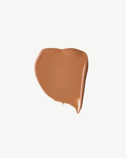 Best Skin Days Treatment Concealer