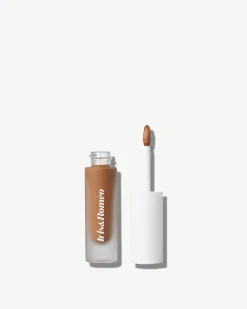 Best Skin Days Treatment Concealer