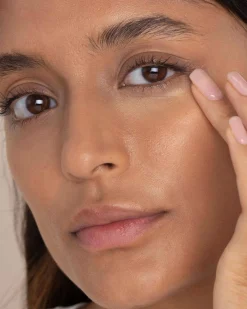 Best Skin Days Treatment Concealer