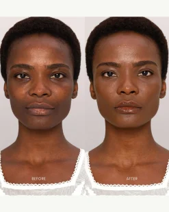 Best Skin Days Treatment Concealer