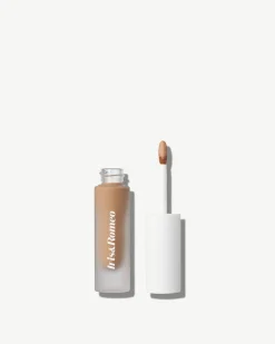 Best Skin Days Treatment Concealer
