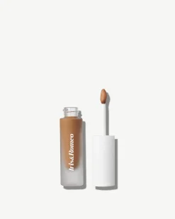 Best Skin Days Treatment Concealer