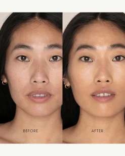 Best Skin Days Treatment Concealer