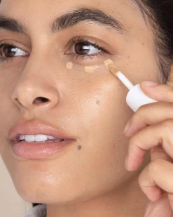 Best Skin Days Treatment Concealer