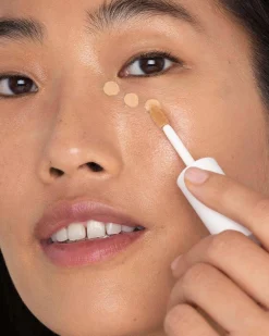 Best Skin Days Treatment Concealer