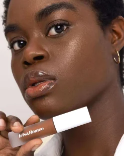 Best Skin Days Treatment Concealer