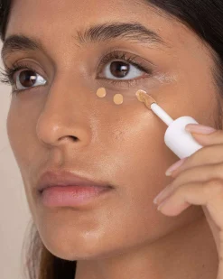 Best Skin Days Treatment Concealer
