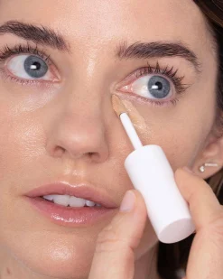 Best Skin Days Treatment Concealer