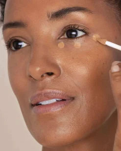 Best Skin Days Treatment Concealer