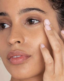 Best Skin Days Treatment Concealer