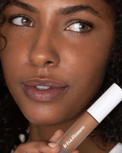 Best Skin Days Treatment Concealer