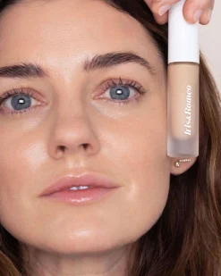 Best Skin Days Treatment Concealer