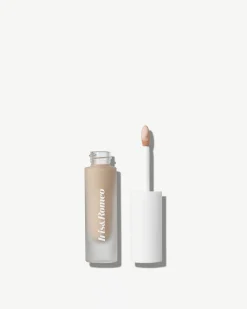 Best Skin Days Treatment Concealer