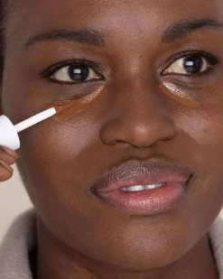 Best Skin Days Treatment Concealer