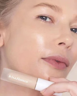 Best Skin Days Treatment Concealer